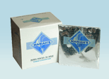 probiotic face mask for dehydratedor dry skin - Mariah's Face