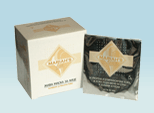 probiotic face mask for worn  out and devitalised skin - Mariah's Face