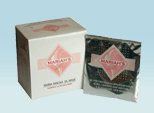 probiotic face mask for inflaneted skin, for acne - Mariah's Face