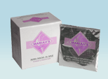 probiotic face mask for removal of wrinkles and dark spotes - Mariah's Face