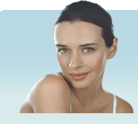 Mariah's Face - Probiotics and skin