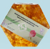 Probiotic glycerine soaps