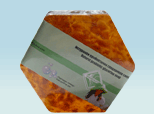 probiotic glycerine soap with young - Mariah's Face